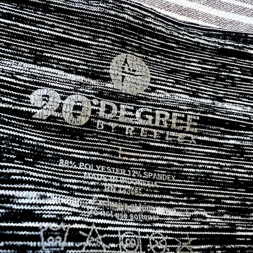 90 Degree Fleece-Lined Leggings